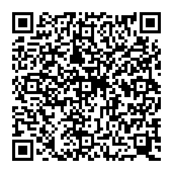 QR 0ff83af