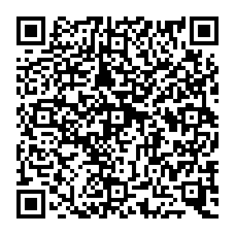 QR 0ff83b5