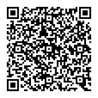QR 0ff8471