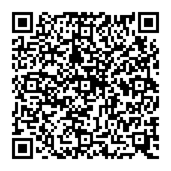 QR 0ff878d