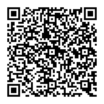 QR 0ff87a5