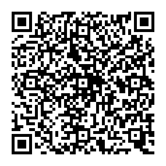 QR 0ff897c