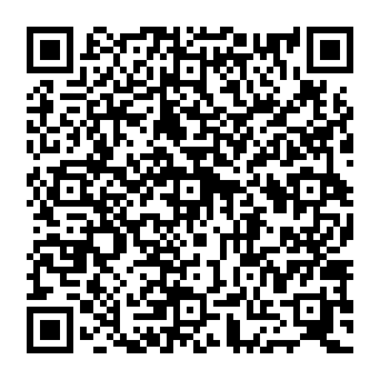 QR 0ff8afb