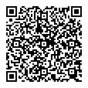 QR 0ff8e36