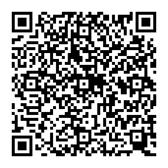 QR 0ff921f
