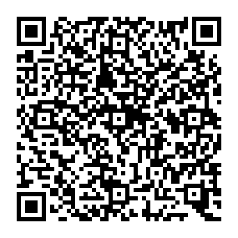 QR 0ff990a