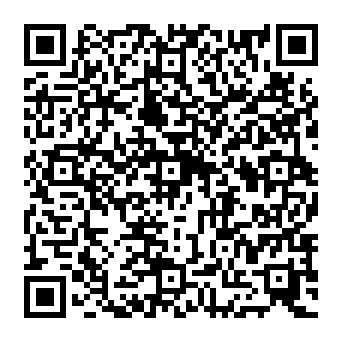 QR 0ff995d