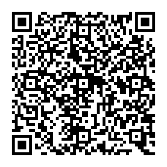 QR 0ff9ea1