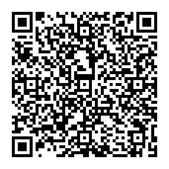 QR 0ffa2bc