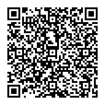 QR 0ffa4f3