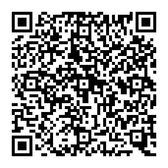QR 0ffa535