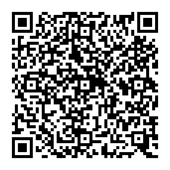 QR 0ffa5e0