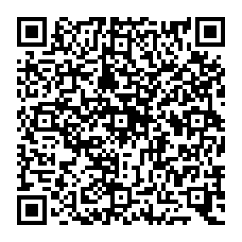 QR 0ffa721