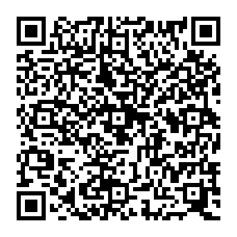 QR 0ffa832