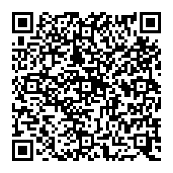 QR 0ffa990