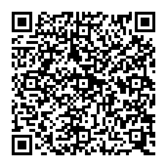 QR 0ffaafb