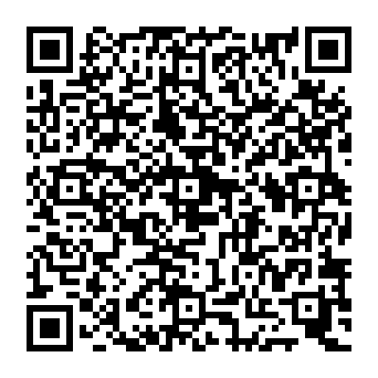 QR 0ffad23