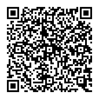 QR 0ffafee