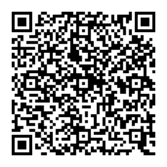 QR 0ffb208