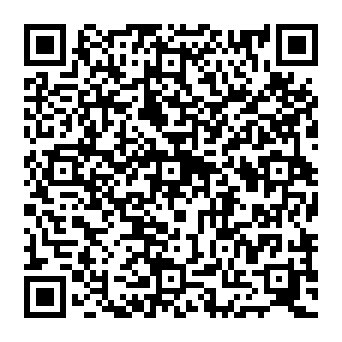 QR 0ffb64b