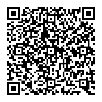 QR 0ffb66a