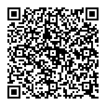 QR 0ffb7ab