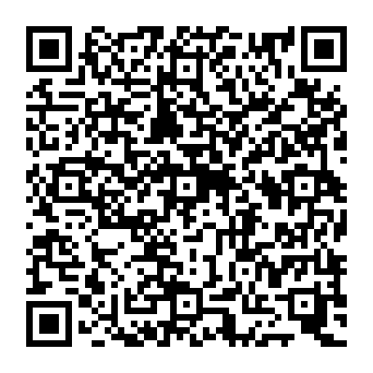 QR 0ffb82c