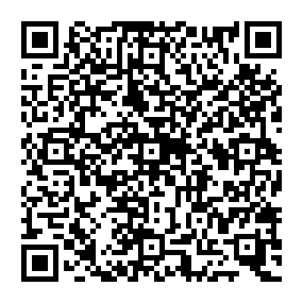 QR 0ffba45