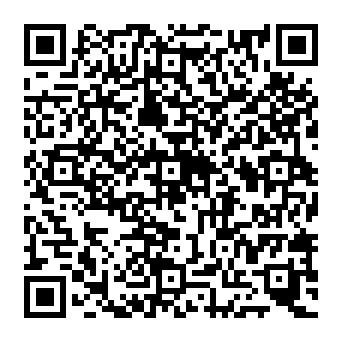 QR 0ffbb47