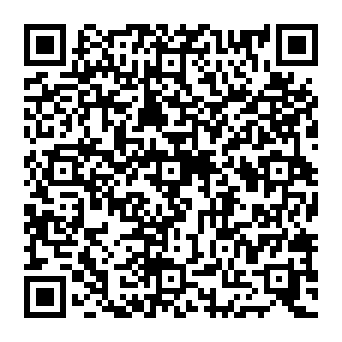QR 0ffbc10