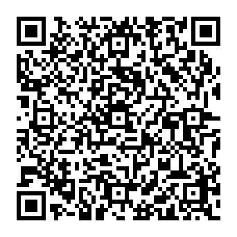 QR 0ffbe2c