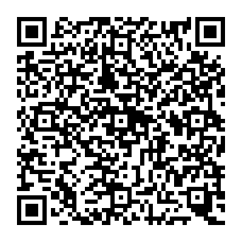 QR 0ffc1c7