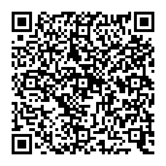 QR 0ffc3a9