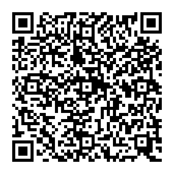 QR 0ffc714
