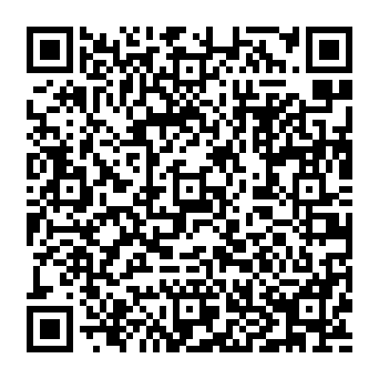 QR 0ffc77e