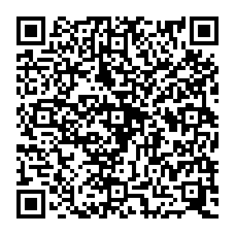QR 0ffc94b