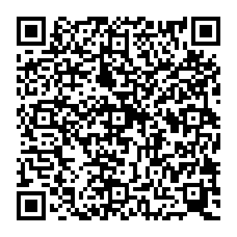 QR 0ffcc5f