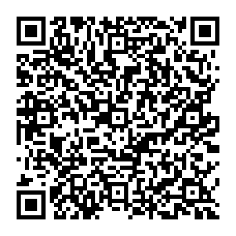 QR 0ffcc7e
