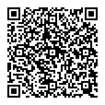 QR 0ffcd6f