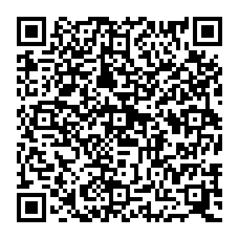 QR 0ffd022