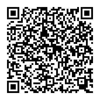 QR 0ffd076