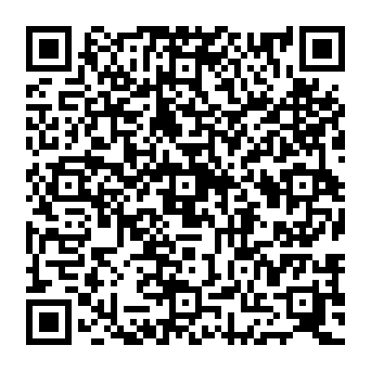 QR 0ffd2e2
