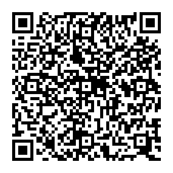 QR 0ffd312