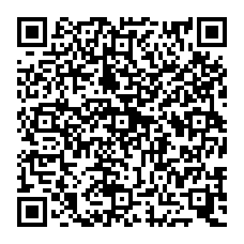 QR 0ffd363