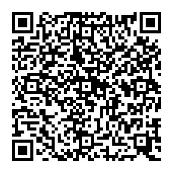 QR 0ffd424