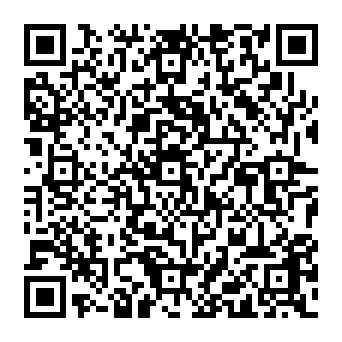 QR 0ffd4c2