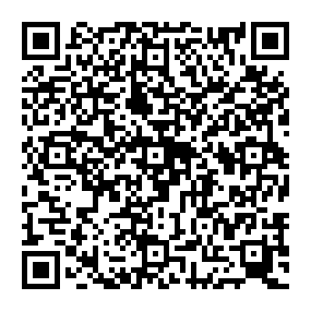 QR 0ffd50f