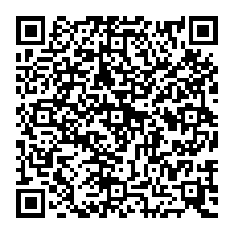 QR 0ffd6dd