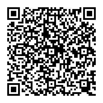 QR 0ffd766