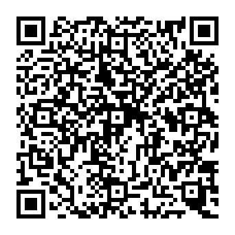 QR 0ffdaf7